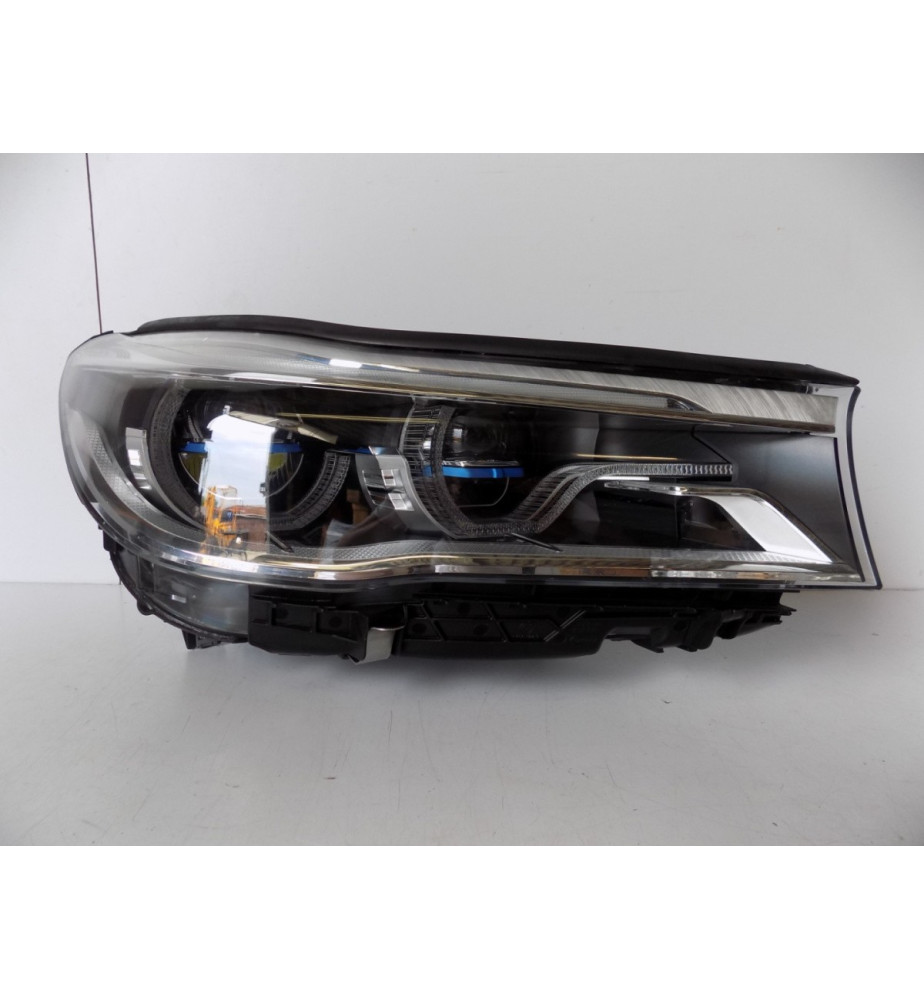 BMW 7 G11 / G12 Lampa Laser...
