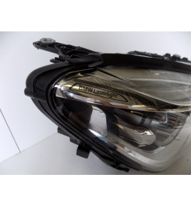 BMW 7 G11 / G12 Lampa Laser kompletna R - 11364