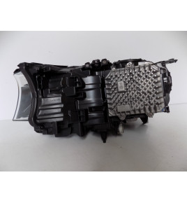 BMW 7 G11 / G12 Lampa Laser kompletna R - 11364