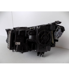 BMW 7 G11 / G12 Lampa Laser kompletna R - 11364