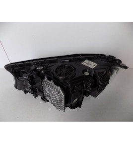 BMW 7 G11 / G12 Lampa Laser kompletna R - 11364