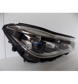 BMW 7 G11 / G12 Lampa Laser kompletna R - 11364
