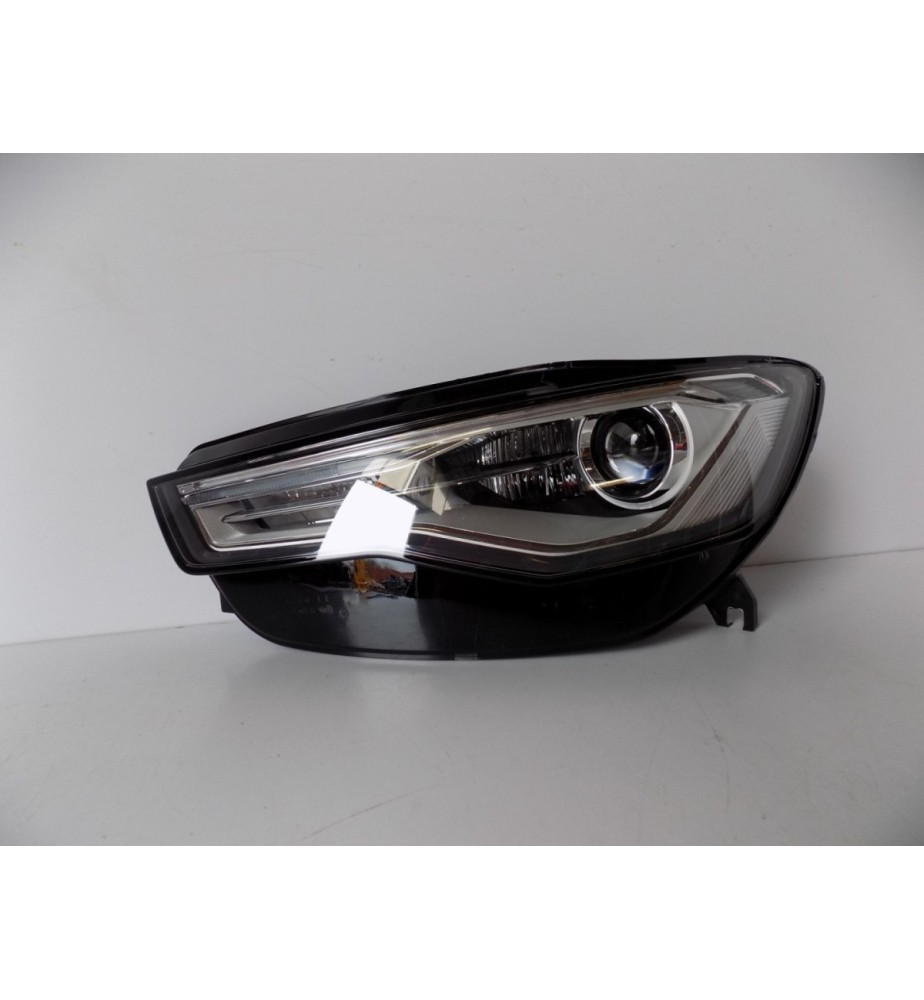 Audi A6 C7 4G0 - Lampa...