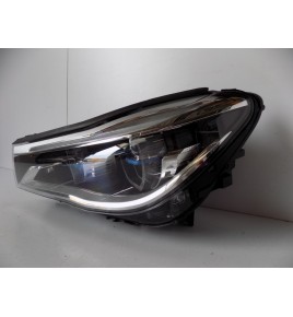 BMW 7 G11 / G12 Lampa Laser kompletna L - 11365