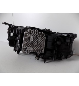 BMW 7 G11 / G12 Lampa Laser kompletna L - 11365