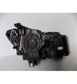 BMW 7 G11 / G12 Lampa Laser kompletna L - 11365