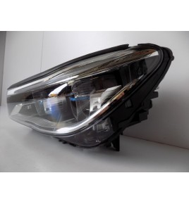 BMW 7 G11 / G12 Lampa Laser kompletna L - 11365