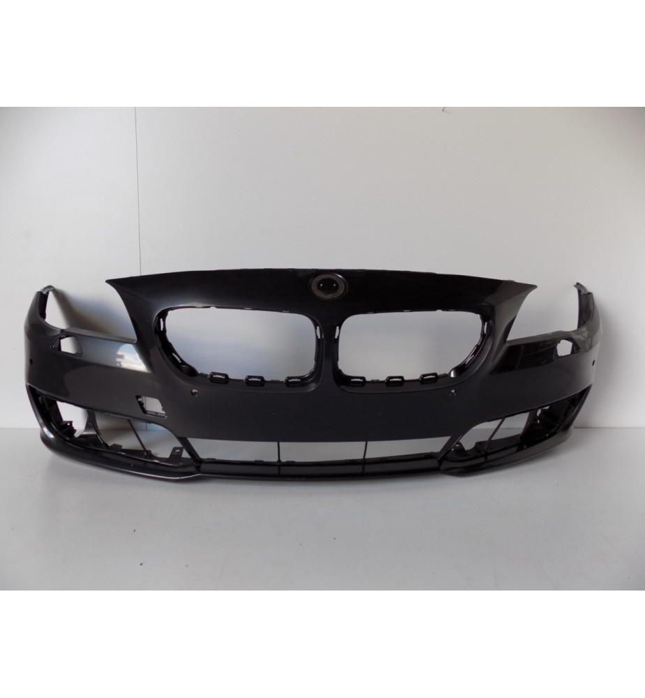 BMW 5 F10 / F11 LCI -...