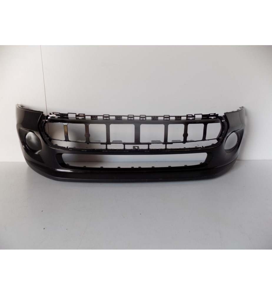 Mini Cooper F55/ F56 -...