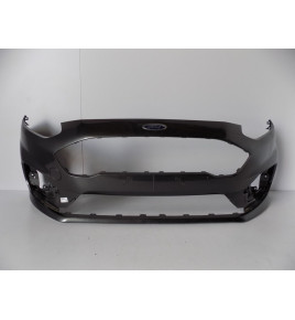 Ford Fiesta MK8 ST - Zderzak przedni - 11345