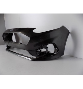 Ford Fiesta MK8 ST - Zderzak przedni - 11345
