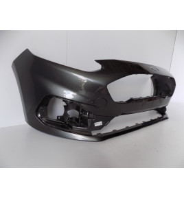 Ford Fiesta MK8 ST - Zderzak przedni - 11345
