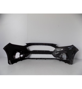 Ford Fiesta MK8 ST - Zderzak przedni - 11345