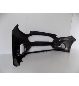 Ford Fiesta MK8 ST - Zderzak przedni - 11345