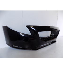 Volvo V40 Zderzak przedni - 11348