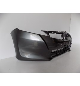 Honda Jazz 3 LCI Zderzak przedni - 11352