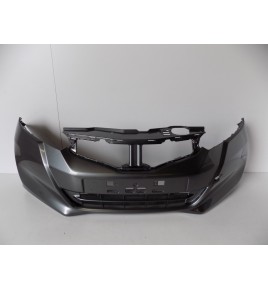 Honda Jazz 3 LCI Zderzak przedni - 11352