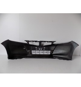 Honda Jazz 3 LCI Zderzak przedni - 11352