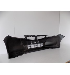 Honda Jazz 3 LCI Zderzak przedni - 11352