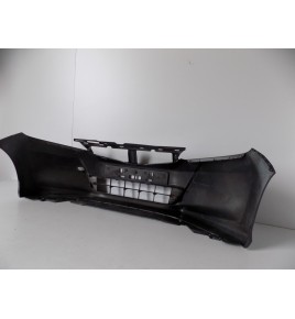 Honda Jazz 3 LCI Zderzak przedni - 11352