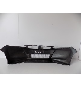 Honda Jazz 3 LCI Zderzak przedni - 11352