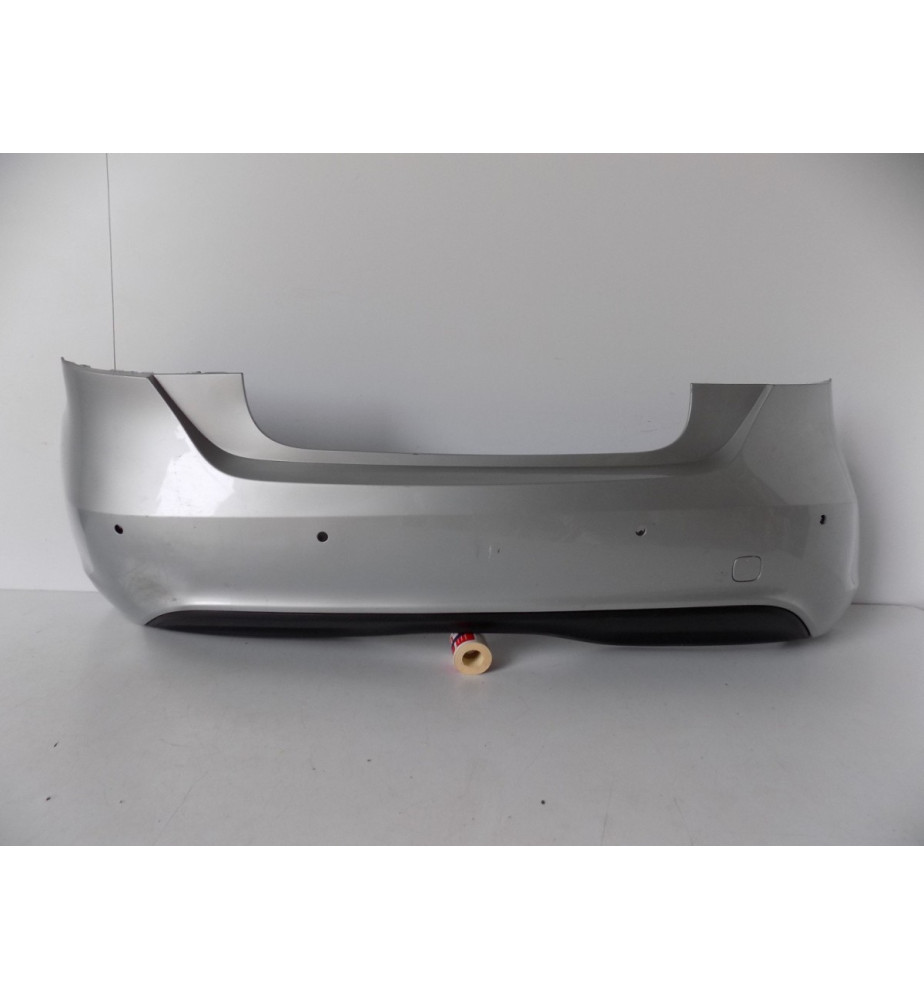 Mercedes A Klasa W176...
