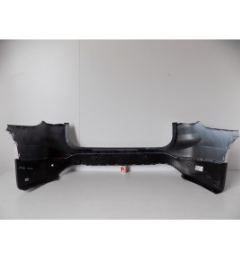 BMW X1 F48 Zderzak tylny - 11359