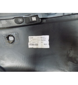 BMW X1 F48 Zderzak tylny - 11359