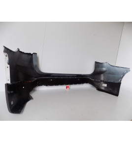 BMW X1 F48 Zderzak tylny - 11359