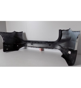 BMW X1 F48 Zderzak tylny - 11359