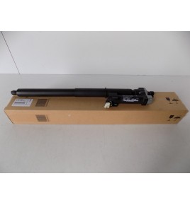 BMW 4 F36 Siłownik Elektryczny Bagażnika R -11366