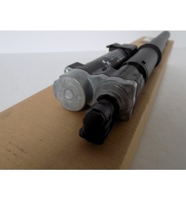 BMW 4 F36 Siłownik Elektryczny Bagażnika R -11366