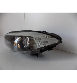 BMW 5 F10\11 Lampa Xenon Skrętna Lewa - 11430