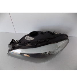 BMW 5 F10\11 Lampa Xenon Skrętna Lewa - 11430