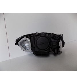 BMW 5 F10\11 Lampa Xenon Skrętna Lewa - 11430
