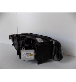 BMW 5 F10\11 Lampa Xenon Skrętna Lewa - 11430
