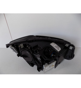 BMW 5 F10\11 Lampa Xenon Skrętna Lewa - 11430