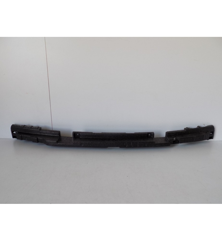 BMW X5 F15 M-Pakiet Absorber zderzaka - 11377