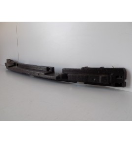 BMW X5 F15 M-Pakiet Absorber zderzaka - 11377