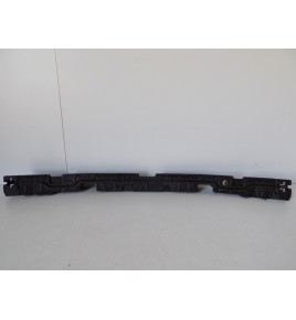 BMW X5 F15 M-Pakiet Absorber zderzaka - 11377