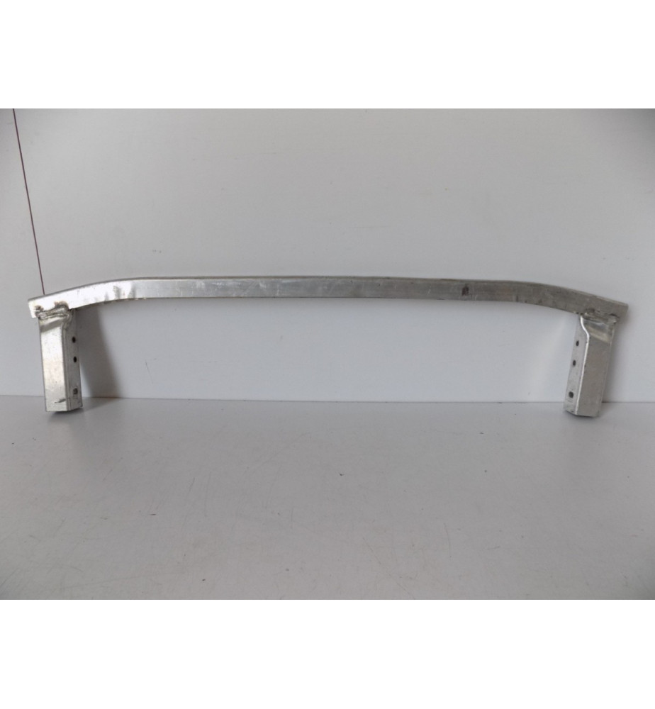 BMW X5 G05 \ 06 Wzmocnienie Dolne Zderzaka - 11380