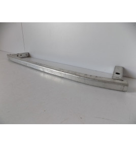 BMW X5 G05 \ 06 Wzmocnienie Dolne Zderzaka - 11380