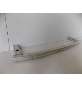 BMW X5 G05 \ 06 Wzmocnienie Dolne Zderzaka - 11380