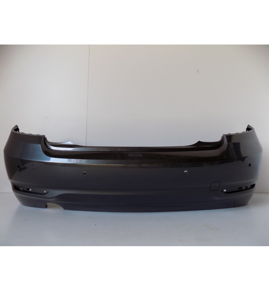 BMW 2 F22 Zderzak Tylny -...