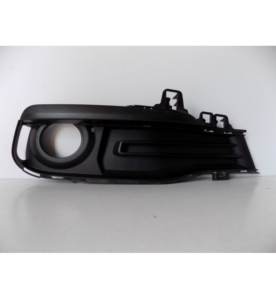 BMW 3 F30\31 LCI Kratka...