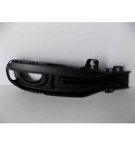 BMW 3 F30\31 LCI Kratka Zderzaka Lewa - 11386