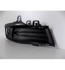 BMW 3 F30\31 LCI Kratka Zderzaka Lewa - 11386