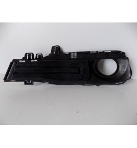BMW 3 F30\31 LCI Kratka Zderzaka Lewa - 11386