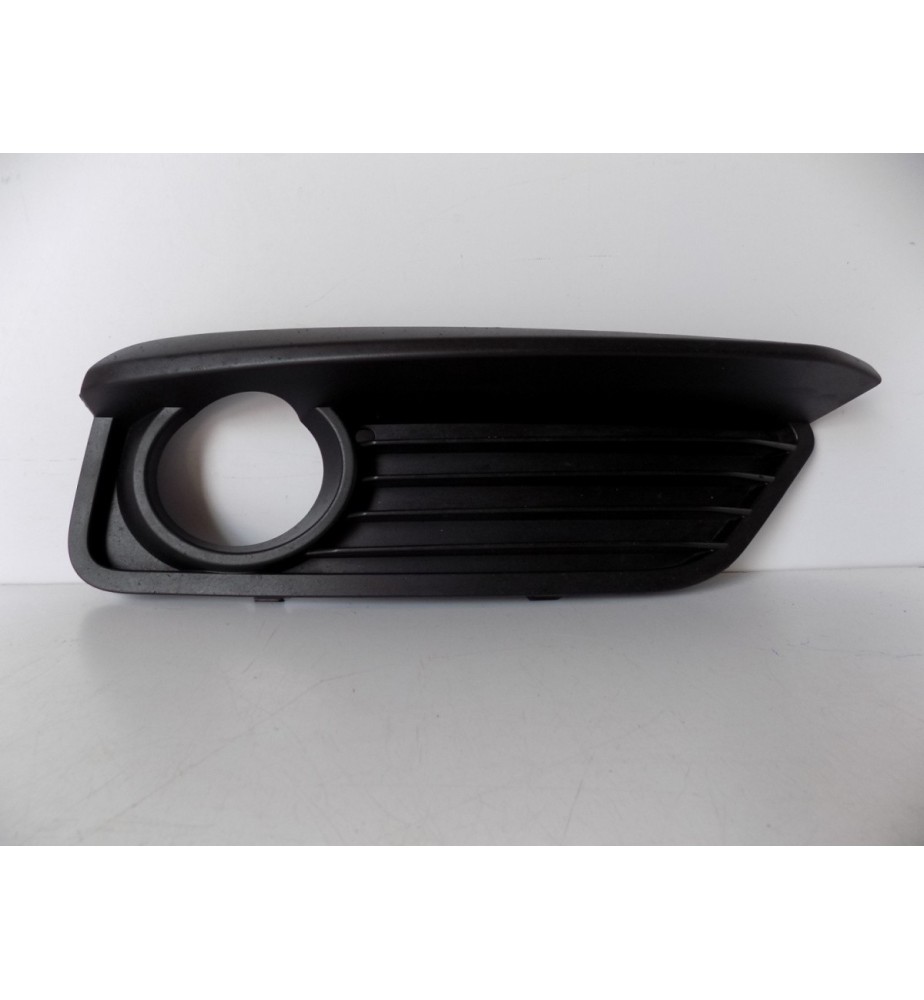 BMW 1 F20\F21 LCI Kratka...