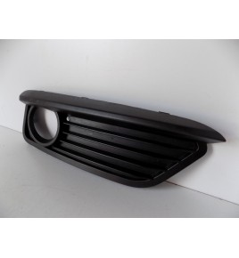 BMW 1 F20\F21 LCI Kratka Zderzaka Prawa - 11387